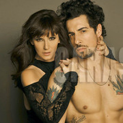 Revista Caras