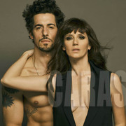 Revista Caras