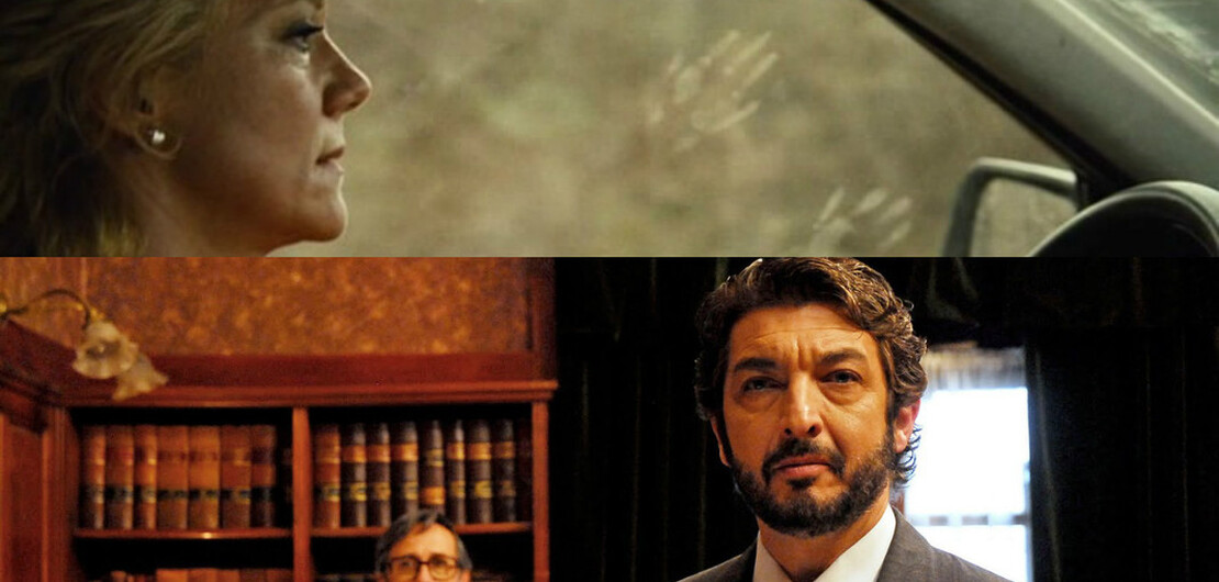 Imagen de Dos pel&iacute;culas argentinas, entre las 100 mejores del siglo XXI