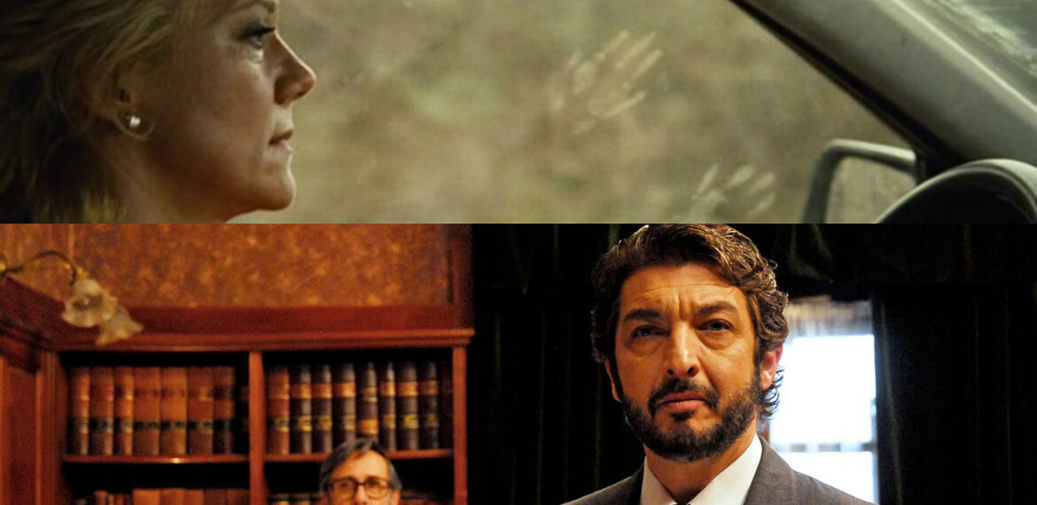Imagen de Dos pel&iacute;culas argentinas, entre las 100 mejores del siglo XXI