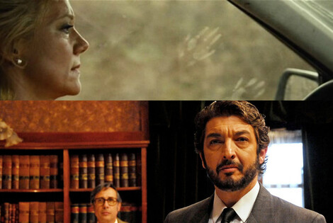 Imagen de Dos películas argentinas, entre las 100 mejores del siglo XXI