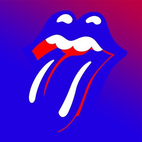 Imagen de Los Rolling Stones vuelven con un nuevo disco