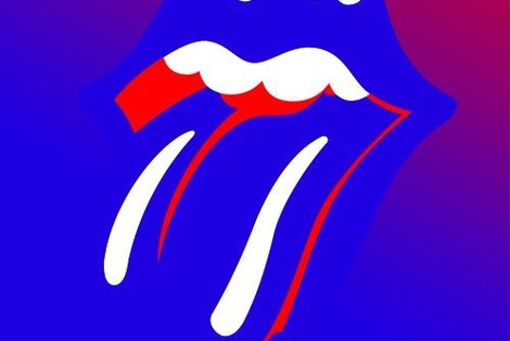 Imagen de Los Rolling Stones vuelven con un nuevo disco