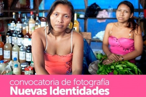 Imagen de Convocatoria para fotógrafos aficionados y profesionales