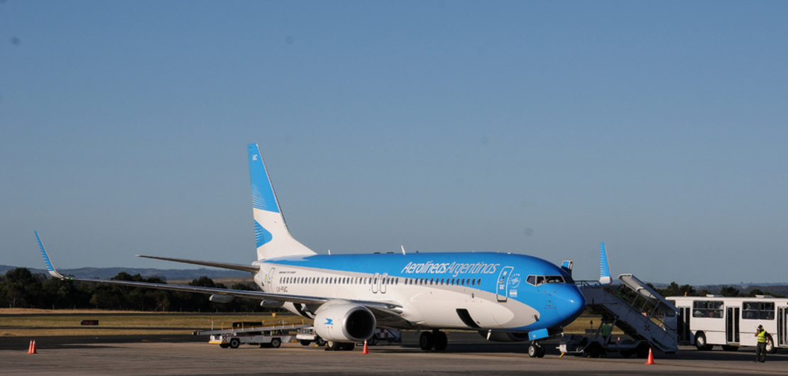 Cr&eacute;ditos: WILLY DONZELLI