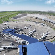 Imagen de Copa, la mejor aerolínea de Centroamérica y el Caribe