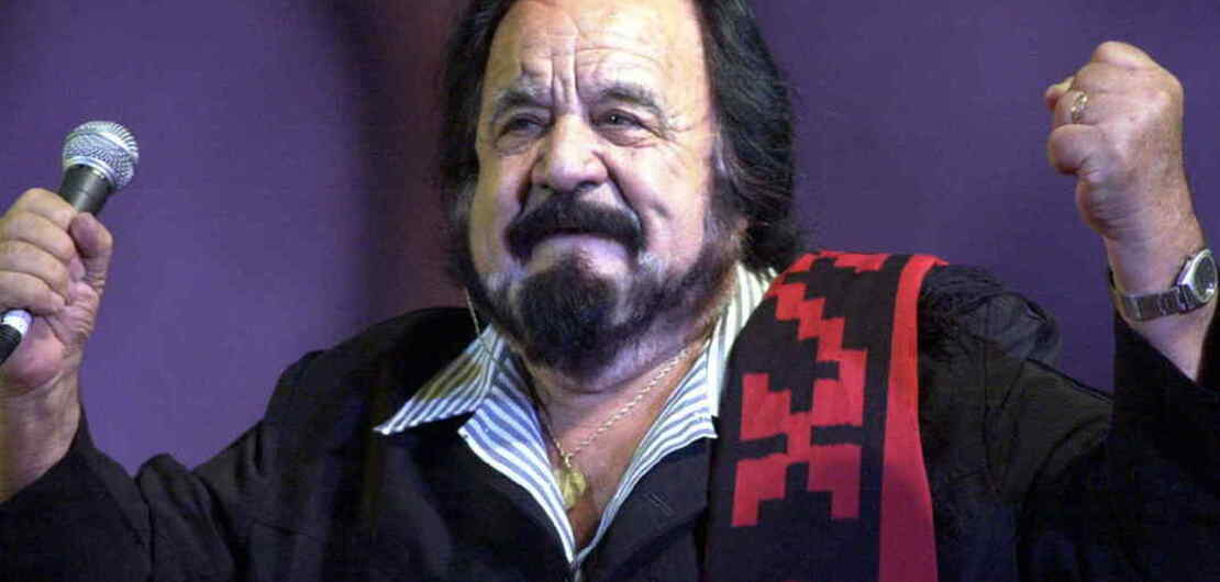 Imagen de A los 91 a&ntilde;os, muri&oacute; Horario Guarany