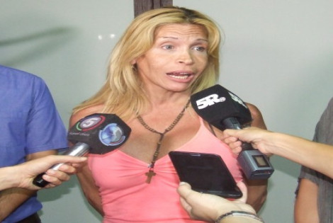 Imagen de Abren un registro laboral para personas trans