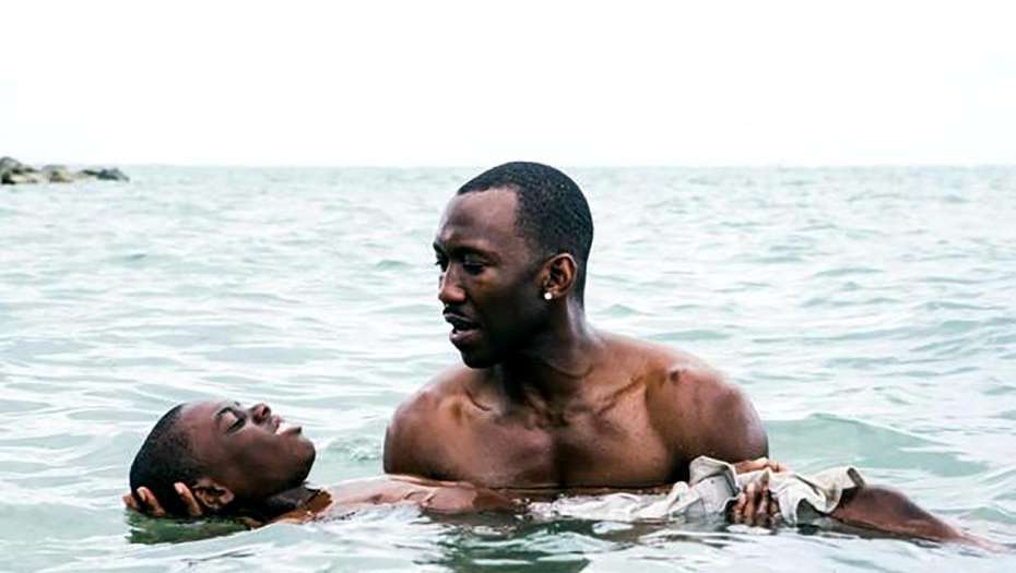 FOTO: DIAMOND FILMS FOTO: DIAMOND FILMS