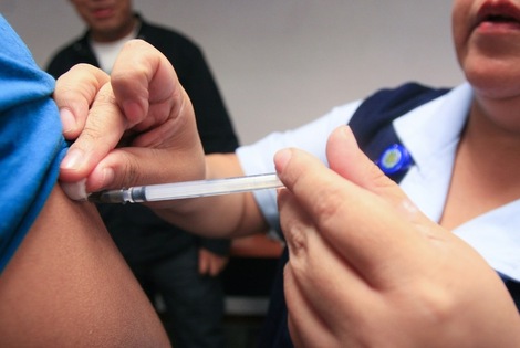 Imagen de Recomendaci&oacute;n a viajeros: Fiebre Amarilla