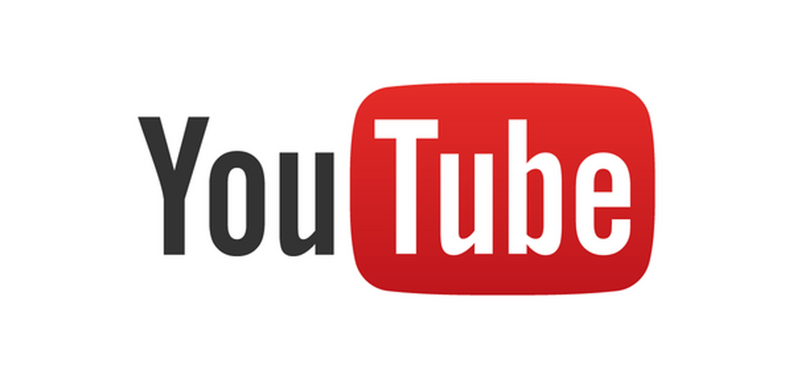 Imagen de YouTube permitirá transmitir desde el celular Imagen de YouTube permitirá transmitir desde el celular