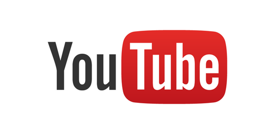 Imagen de YouTube permitirá transmitir desde el celular Imagen de YouTube permitirá transmitir desde el celular