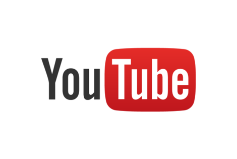 Imagen de YouTube permitirá transmitir desde el celular
