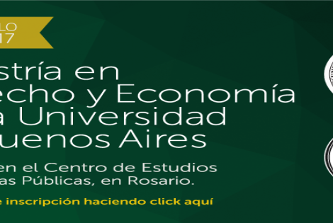 Centro de estudios