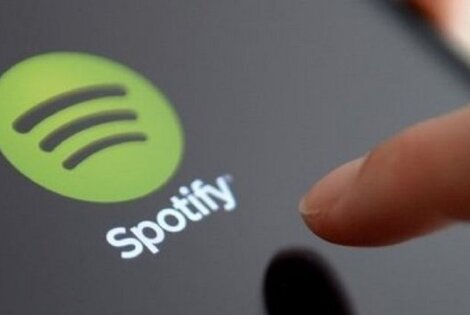 Imagen de Spotify tiene 50 millones de suscriptores pagos