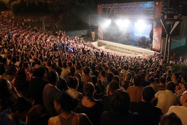 Imagen de El concurso Te doy una canción ya tiene ganadora