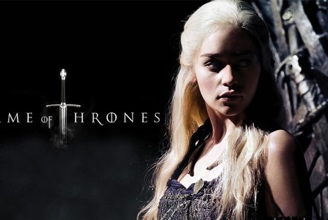 Imagen de La s&eacute;ptima temporada de Game of Thrones
