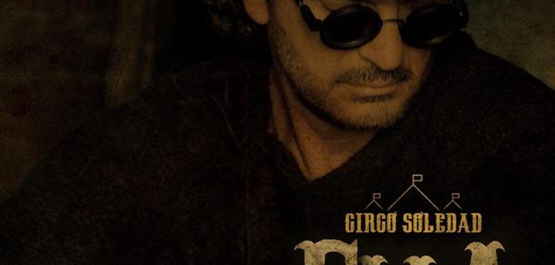 Imagen de Arjona estren&oacute; videoclip �ELLA� y adelanta disco