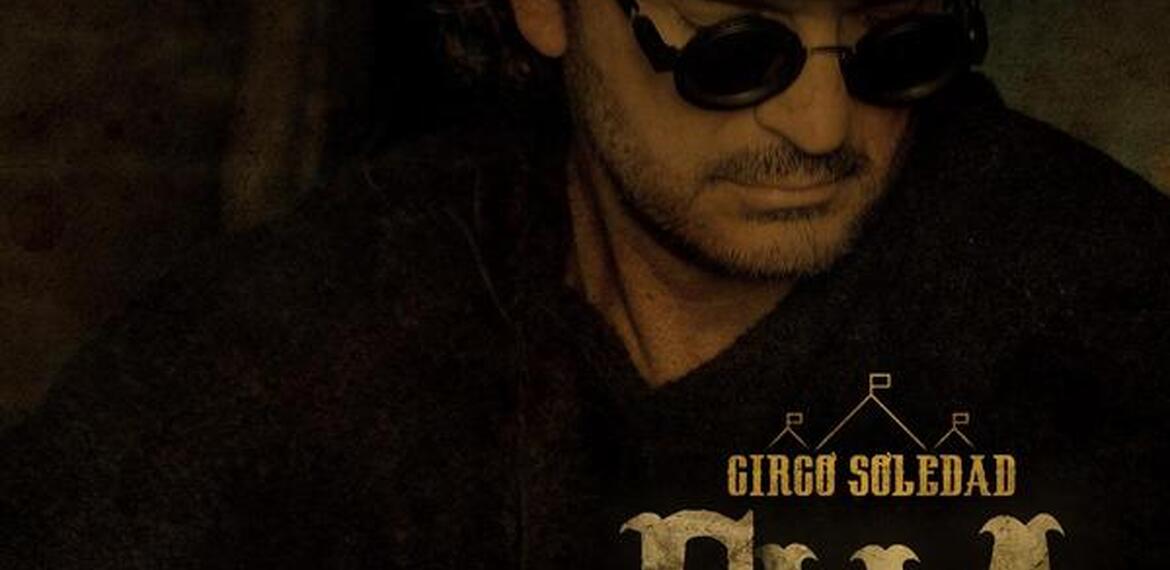 Imagen de Arjona estren&oacute; videoclip �ELLA� y adelanta disco