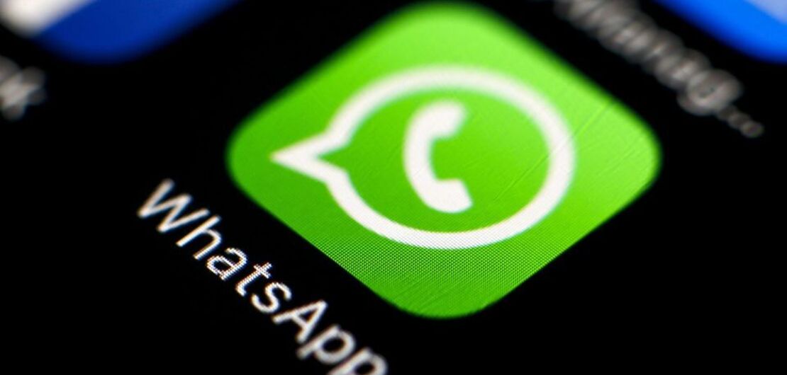 Imagen de WhatsApp permite cancelar mensajes enviados