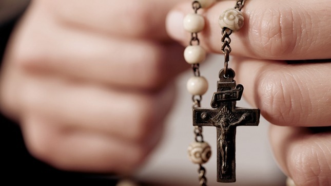 Imagen de Argentina es el d&eacute;cimo pa&iacute;s con m&aacute;s cat&oacute;licos