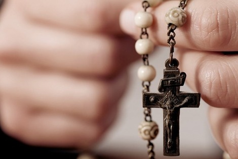 Imagen de Argentina es el d&eacute;cimo pa&iacute;s con m&aacute;s cat&oacute;licos