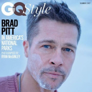 revista GQ