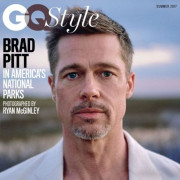 revista GQ
