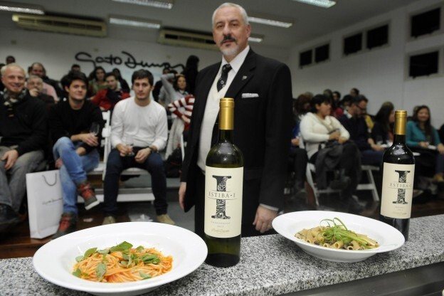Imagen de Comienza una nueva edici&oacute;n de la Semana Gastron&oacute;mica