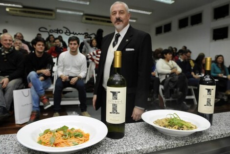 Imagen de Comienza una nueva edici&oacute;n de la Semana Gastron&oacute;mica