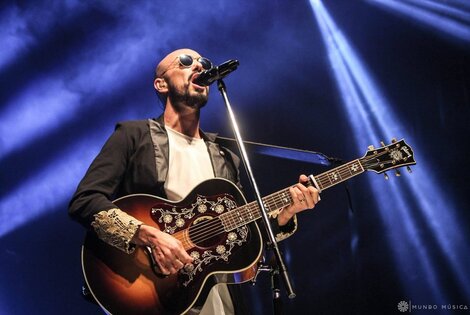 @chatabelero twitter