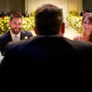 Imagen de La boda de Leo & Anto