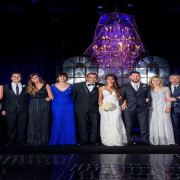 Imagen de La boda de Leo & Anto