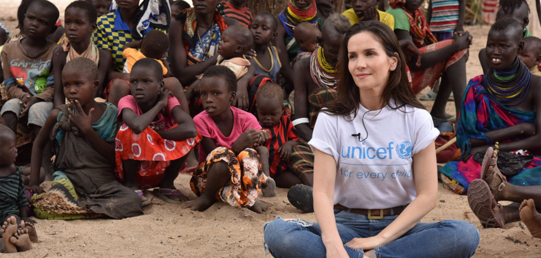 UNICEF UNICEF