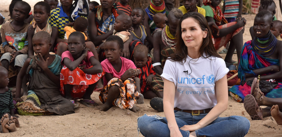 UNICEF