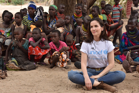 UNICEF