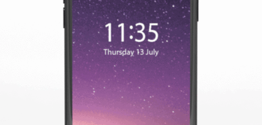 Imagen de El iPhone 8 sale a la venta el 12 de septiembre
