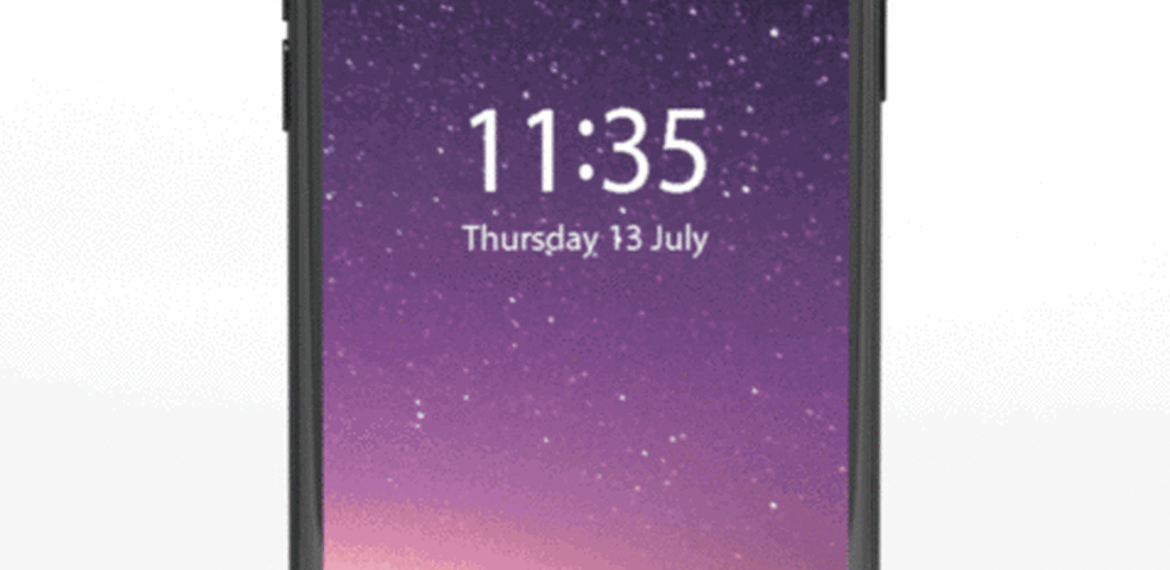 Imagen de El iPhone 8 sale a la venta el 12 de septiembre