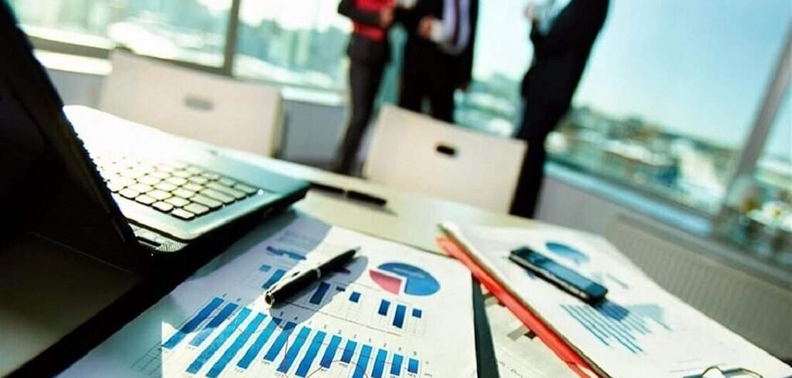 Imagen de Programa "Potenciar" para internacionalizar empresas