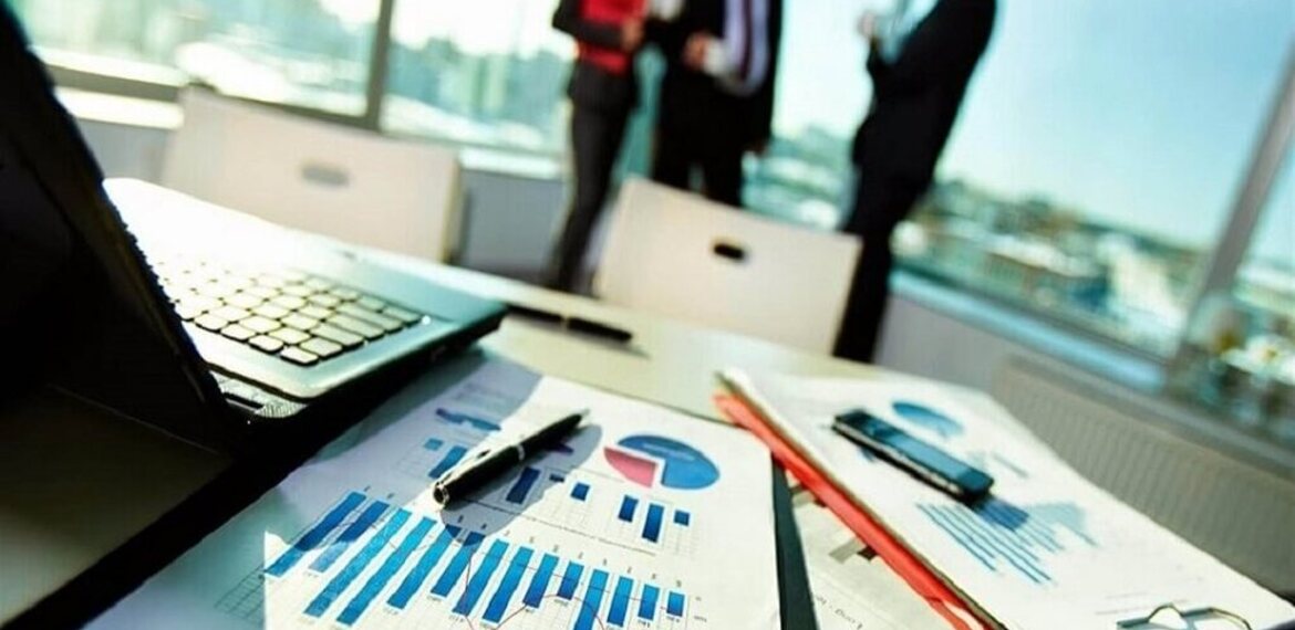 Imagen de Programa "Potenciar" para internacionalizar empresas Imagen de Programa "Potenciar" para internacionalizar empresas