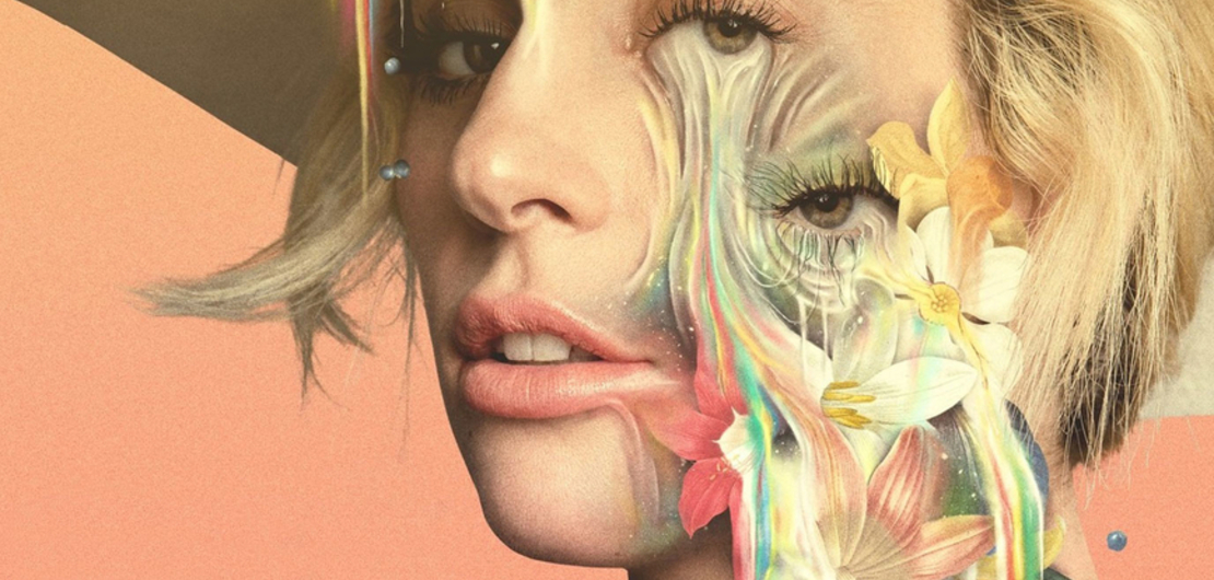 Imagen de Lady Gaga, el primer adelanto de su documental Imagen de Lady Gaga, el primer adelanto de su documental