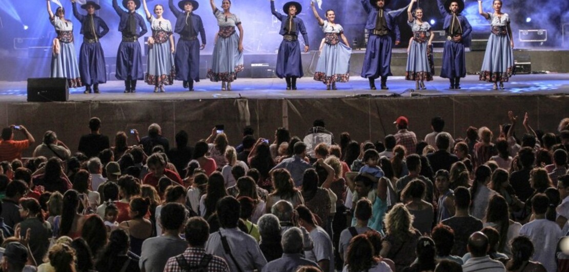 Sec. de Cultura y Educaci&oacute;n (Guillermo Turin Bootello)