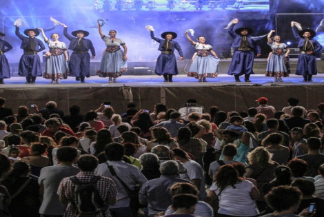 Sec. de Cultura y Educaci&oacute;n (Guillermo Turin Bootello)