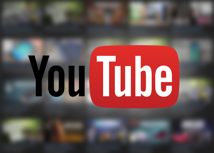 Imagen de 7 de 10 argentinos visitan YouTube diariamente