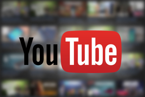Imagen de 7 de 10 argentinos visitan YouTube diariamente