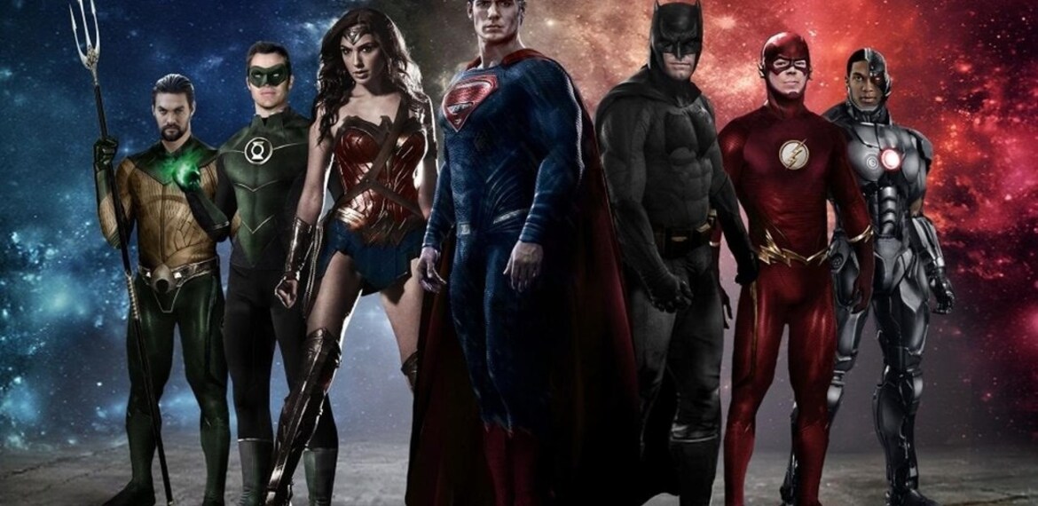 Imagen de No puedes salvar al mundo solo Imagen de No puedes salvar al mundo solo