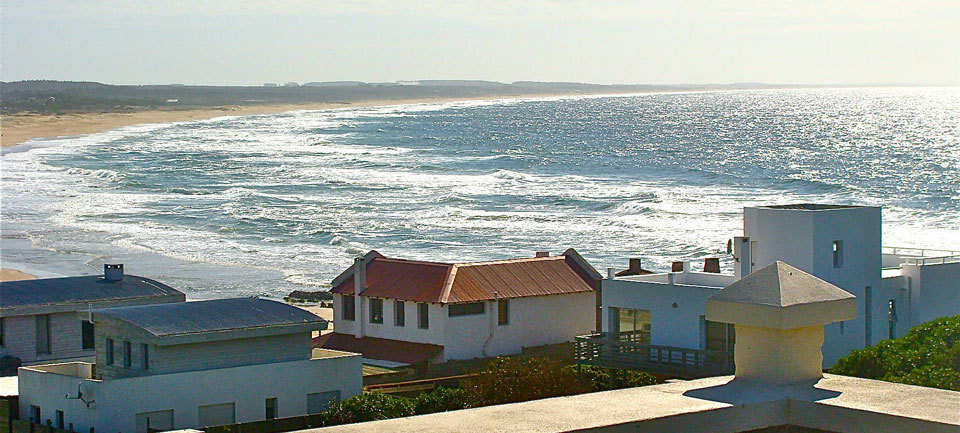 Imagen de Rocha ofrecer&aacute; playas, naturaleza y gastronom&iacute;a