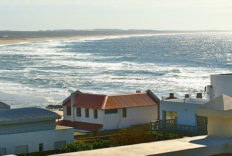 Imagen de Rocha ofrecer&aacute; playas, naturaleza y gastronom&iacute;a