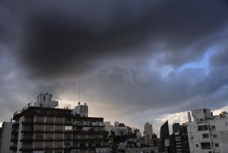 Dir. Gral. de Comunicaci&oacute;n Social (Silvio Moriconi)