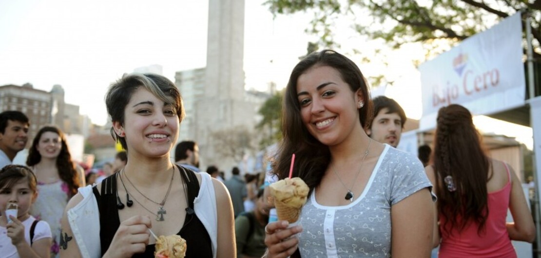 Imagen de Una agitada agenda cultural, social y deportiva Imagen de Una agitada agenda cultural, social y deportiva
